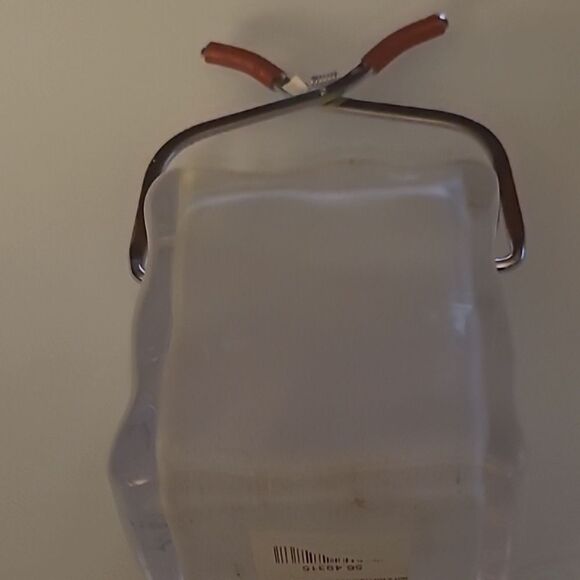 Dept.56 Snowman Decor - Picture 4 of 7